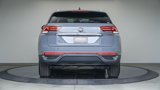 Used 2021 Volkswagen Atlas Cross Sport SE w/ Panoramic Sunroof Package image 3