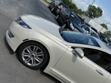 Used 2015 Lincoln MKZ w/ Equipment Group 102A Reserve image 2