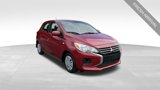 Used 2023 Mitsubishi Mirage image 2