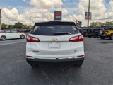 Used 2019 Chevrolet Equinox LT image 5