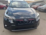 Used 2021 Subaru Crosstrek 2.5i Limited image 2