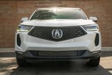 Used 2022 Acura RDX A-Spec image 2