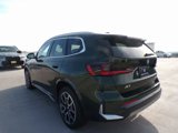 Certified 2024 BMW X1 xDrive28i w/ Technology Package image 4