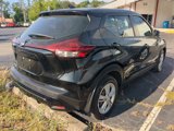 Used 2021 Nissan Kicks S image 5