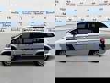 Used 2002 Dodge Grand Caravan eL image 2