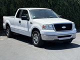 Used 2007 Ford F150 XLT image 3