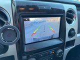 Used 2013 Ford F150 Platinum image 5