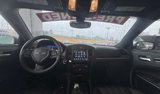 Used 2023 Chrysler 300 S image 5