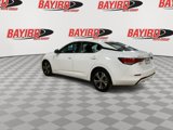 Used 2021 Nissan Sentra SV image 6