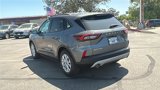 New 2025 Ford Escape Active image 5