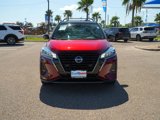 Used 2023 Nissan Kicks SR image 2