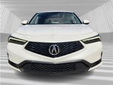 Used 2023 Acura Integra image 4