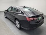 Used 2021 Chevrolet Malibu LT image 5