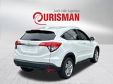 Used 2019 Honda HR-V EX image 2