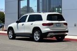 Used 2020 Mercedes-Benz GLB 250 image 6