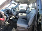 Used 2015 Ford F250 XL image 4