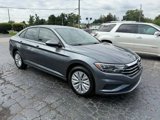 Used 2019 Volkswagen Jetta S image 6