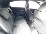 Used 2022 Honda HR-V Sport image 5