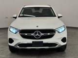 Certified 2023 Mercedes-Benz GLC 300 image 2