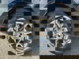 Used 2018 Porsche Macan S image 2