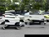 Used 2022 Nissan Rogue Sport SV w/ Technology Package image 2