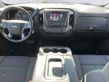 Used 2018 Chevrolet Silverado 1500 LT w/ All Star Edition image 3
