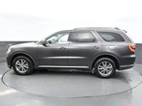 Used 2015 Dodge Durango Limited w/ Nav & Power Liftgate Group image 4