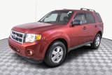 Used 2012 Ford Escape XLT image 4