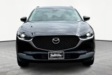 Certified 2023 MAZDA CX-30 AWD 2.5 S w/ Select Package image 3