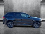 Used 2018 Jeep Grand Cherokee High Altitude image 4