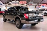 Used 2019 Nissan Titan Platinum Reserve image 4