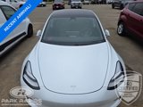 Used 2020 Tesla Model 3 Long Range image 2
