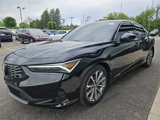 Used 2024 Acura Integra image 4