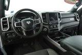 Used 2022 RAM 1500 Big Horn image 2