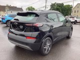 Used 2023 Chevrolet Bolt EUV LT w/ Convenience Package image 3