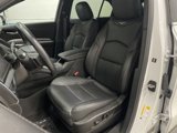 Used 2022 Cadillac XT4 Premium Luxury w/ Enhanced Visibility Package image 4
