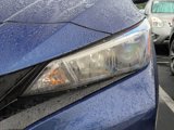 Used 2024 Nissan Leaf S image 4