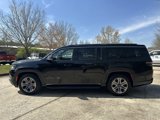 Used 2023 Jeep Wagoneer L Series II image 4