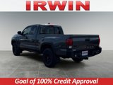 Used 2019 Toyota Tacoma SR image 3