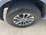 Used 2019 Ford F150 Lariat image 5