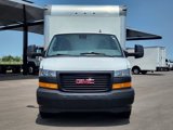 Used 2021 GMC Savana 3500 Extended w/ Power Convenience Package image 5