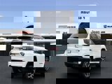 New 2025 Jeep Compass Limited w/ Elite Group image 5