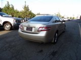 Used 2010 Toyota Camry image 6