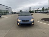 Used 2007 Subaru Outback 2.5i image 2