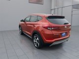 Used 2017 Hyundai Tucson Sport w/ Cargo Package image 6
