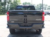 Certified 2022 Chevrolet Silverado 3500 High Country w/ Z71 Off-Road Package image 4