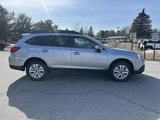 Used 2015 Subaru Outback 2.5i Premium image 6