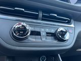 New 2025 Buick Envista Preferred image 5