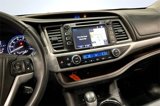 Used 2015 Toyota Highlander XLE image 6