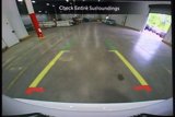 Used 2024 Chrysler Pacifica Touring-L image 5
